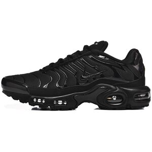 Unbranded (UK11/EUR46) Nikes Air Max Plus TN "Black"Sneakers Shoes DA1472-001 Unbranded (UK11/EUR46) Nikes Air Max Plus TN "Black"Sneakers Shoes DA1472-001