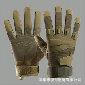 Gaatpot (Black Hawk Tactical Full Finger Army Green, M) Blackhawk Tactical Gloves Men's Gaatpot (Black Hawk Tactical Full Finger Army Green, M) Blackhawk Tactical Gloves Men's