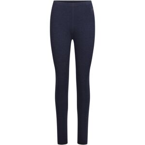 Trespass Womens/Ladies Astraia Supersoft Base Layer Bottoms Trespass Womens/Ladies Astraia Supersoft Base Layer Bottoms