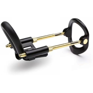 Unbranded Adjustable Massage Male Bracket Kit Stretching Effective Men Penile Support Stre Unbranded Adjustable Massage Male Bracket Kit Stretching Effective Men Penile Support Stre