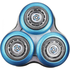 Unbranded Compatible with Philips 7000 8000 9000 Rq12 Shaver Head Replacement Parts Unbranded Compatible with Philips 7000 8000 9000 Rq12 Shaver Head Replacement Parts