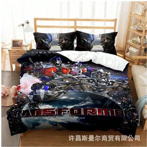 Gaatpot (18, 135*200 two-piece set) Three-piece bedding set and four-piece bedding set T Gaatpot (18, 135*200 two-piece set) Three-piece bedding set and four-piece bedding set T