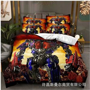 Gaatpot (10, 135*200 two-piece set) Three-piece bedding set and four-piece bedding set T Gaatpot (10, 135*200 two-piece set) Three-piece bedding set and four-piece bedding set T