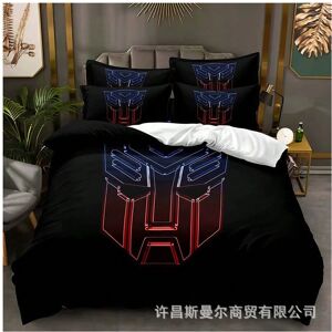 Gaatpot (09, 135*200 two-piece set) Three-piece bedding set and four-piece bedding set T Gaatpot (09, 135*200 two-piece set) Three-piece bedding set and four-piece bedding set T