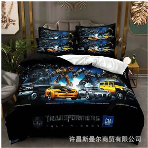 Gaatpot (08, 135*200 two-piece set) Three-piece bedding set and four-piece bedding set T Gaatpot (08, 135*200 two-piece set) Three-piece bedding set and four-piece bedding set T