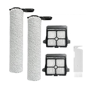 Semoic For Floor One S7 Pro Smart Cordless Wet Dry Vacuum Semoic For Floor One S7 Pro Smart Cordless Wet Dry Vacuum