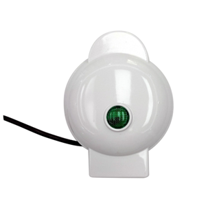 Semoic Electric Donut Machine Non-Stick Coated Kitchen Ma Semoic Electric Donut Machine Non-Stick Coated Kitchen Ma