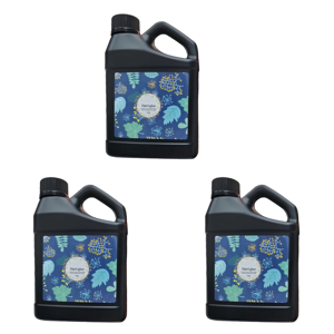 Unbranded UV Resin 500g -Crystal Clear Hard UV Fast Curing Epoxy Resin Supplies Unbranded UV Resin 500g -Crystal Clear Hard UV Fast Curing Epoxy Resin Supplies