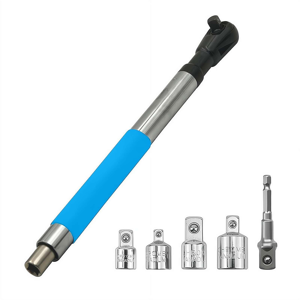 Unbranded Offset Extension Wrench Impact,Electric Ratchet Wrench Unbranded Offset Extension Wrench Impact,Electric Ratchet Wrench