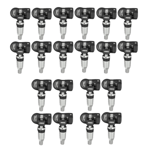 Unbranded 20Pcs Programmable MX Sensor for Tool TS408 TS508 ITS600 Unbranded 20Pcs Programmable MX Sensor for Tool TS408 TS508 ITS600