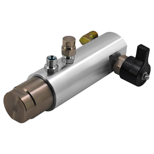 Unbranded SprayerManifold Filter for 5900 7900 Max II Airless PaintSprayer Unbranded SprayerManifold Filter for 5900 7900 Max II Airless PaintSprayer