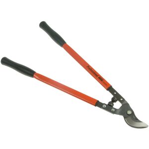 Bahco BAHP1660 P16-60 Lopping Shears 24In Bahco BAHP1660 P16-60 Lopping Shears 24In
