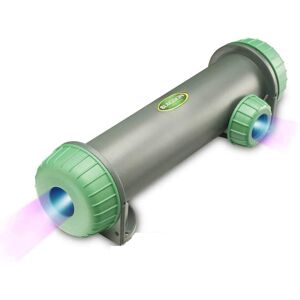 Blagdon 5W Mini-Pond UV Clarifier ,Black Blagdon 5W Mini-Pond UV Clarifier ,Black