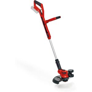 Einhell Power X-Change 18/30 Cordless Strimmer - 18V, 30cm Cutting Width, Batter Einhell Power X-Change 18/30 Cordless Strimmer - 18V, 30cm Cutting Width, Batter