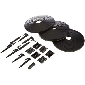 WORX WA0870 20M Magnetic Strip for Off-Limits Accessory for Landroid Robotic Mow WORX WA0870 20M Magnetic Strip for Off-Limits Accessory for Landroid Robotic Mow