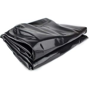 Blagdon Replacement Liner for the Affinity View Half-Moon Living Water Feature P Blagdon Replacement Liner for the Affinity View Half-Moon Living Water Feature P