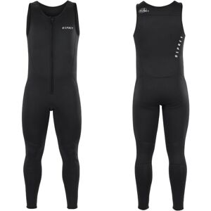 Osprey Europe Osprey Men's Ws10 Sleeveless Wetsuit, Black, XXX Large UK Osprey Europe Osprey Men's Ws10 Sleeveless Wetsuit, Black, XXX Large UK