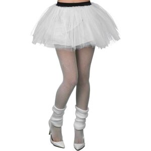 Rubies Women's white tutu Rubies Women's white tutu