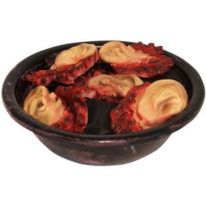 Rubies Halloween container decoration with torn ears Rubies Halloween container decoration with torn ears