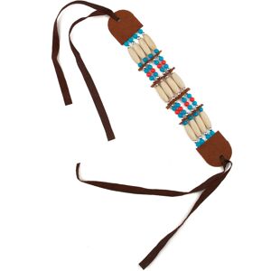 Rubies Indian women's bracelet Rubies Indian women's bracelet