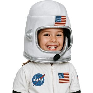 Rubies Children's astronaut helmet Rubies Children's astronaut helmet