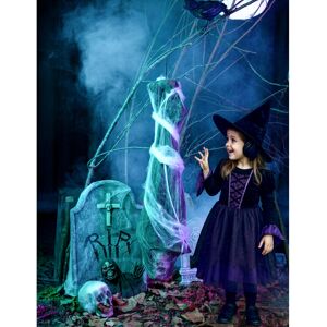 Rubies Hanging decoration cocoon body 130 x 42 cm Rubies Hanging decoration cocoon body 130 x 42 cm