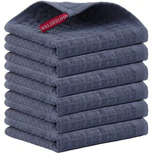 Gaatpot (Dark gray, 34*73cm without lanyard) Kitchen rags, dish cloths, household lazy p Gaatpot (Dark gray, 34*73cm without lanyard) Kitchen rags, dish cloths, household lazy p