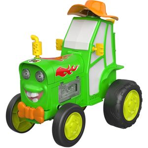 Unbranded Innovative Dancing Car Toy with Music & Stunning Lighting Effects Unbranded Innovative Dancing Car Toy with Music & Stunning Lighting Effects