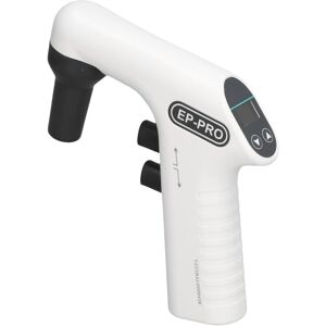 Unbranded Electric Pipette Pump Controller EP 100PRO 0.1-100ml Adjustable Speed Unbranded Electric Pipette Pump Controller EP 100PRO 0.1-100ml Adjustable Speed