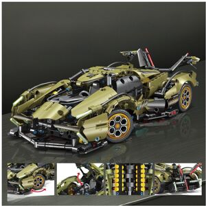 Unbranded V12 Martin Aston Assembly Building Blocks Toys For Kids And Gift Collectors Unbranded V12 Martin Aston Assembly Building Blocks Toys For Kids And Gift Collectors