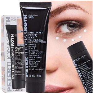 Unbranded Peter Thomas Roth Instant Firmx Temporary Eye Tightener - 1 oz Cream Unbranded Peter Thomas Roth Instant Firmx Temporary Eye Tightener - 1 oz Cream