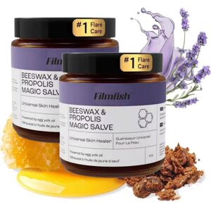 Unbranded 2PC Universal Flare Care Relief for 97% of Skin Issues Cysts Inflamed Skin 1 Unbranded 2PC Universal Flare Care Relief for 97% of Skin Issues Cysts Inflamed Skin 1