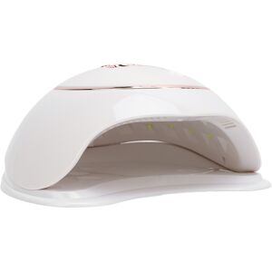 Unbranded 118W UV LED Nail Lamp with 30 Chips, Infrared Sensor & US Plug Unbranded 118W UV LED Nail Lamp with 30 Chips, Infrared Sensor & US Plug