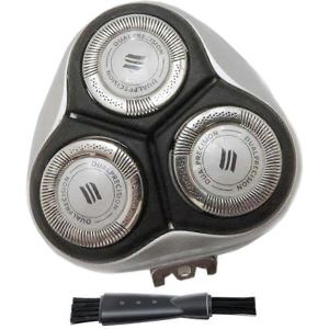 Unbranded HQ8 Replacement Shaver Head for Philips PT870 PT875 PT830 PT920 PT927 AT880 AT83 Unbranded HQ8 Replacement Shaver Head for Philips PT870 PT875 PT830 PT920 PT927 AT880 AT83