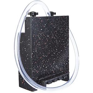 Blagdon 1051217 Affinity Split Rill Waterfall ? An Addition to the Octagon or Ha Blagdon 1051217 Affinity Split Rill Waterfall ? An Addition to the Octagon or Ha