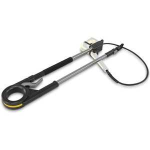 Kärcher K?rcher TLA 4 Telescopic Spray Lance High Pressure Washer Accessory, Black Kärcher K?rcher TLA 4 Telescopic Spray Lance High Pressure Washer Accessory, Black