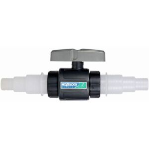 HOZELOCK - Flow Control Valve : Allows Quick and Easy Adjustment of Water Flow t HOZELOCK - Flow Control Valve : Allows Quick and Easy Adjustment of Water Flow t