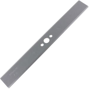 Flymo FLY094 Metal Blade 30cm for SimpliGlide 300, EasiGlide 300, EasiGlide 300V Flymo FLY094 Metal Blade 30cm for SimpliGlide 300, EasiGlide 300, EasiGlide 300V