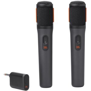 Partybox Digital Wireless Microphones for JBL Partybox Speakers with Wireles Partybox Digital Wireless Microphones for JBL Partybox Speakers with Wireles