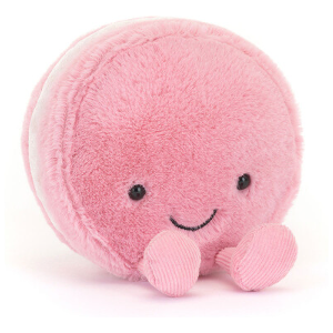 TASHUPO (Amuseables Mia Macaron) Plush toys, birthday gifts, Valentine's Day gifts, surp TASHUPO (Amuseables Mia Macaron) Plush toys, birthday gifts, Valentine's Day gifts, surp