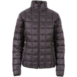 Trespass Melina DLX Padded Jacket - Coat Trespass Melina DLX Padded Jacket - Coat