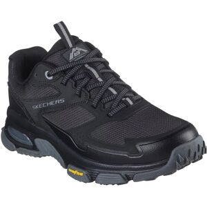 Skechers Mens Sleek Envoy Skech-Air Walking Shoes Skechers Mens Sleek Envoy Skech-Air Walking Shoes