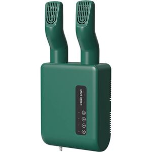 Unbranded Wall Shoe Dryer, Wall Mounted Electric Shoe Dryer With Timer, Compact Boot Dryer Unbranded Wall Shoe Dryer, Wall Mounted Electric Shoe Dryer With Timer, Compact Boot Dryer