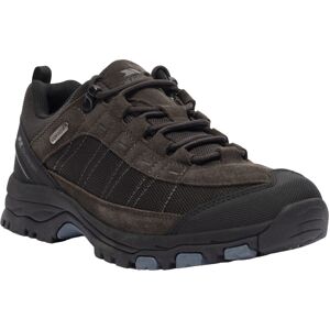 Trespass Mens Scarp Technical Trainers Trespass Mens Scarp Technical Trainers