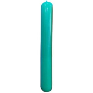 Unbranded (Green, 90cm/35.43in) Interactive Parentchild Pool Inflatable Stick Adult Kid Fl Unbranded (Green, 90cm/35.43in) Interactive Parentchild Pool Inflatable Stick Adult Kid Fl