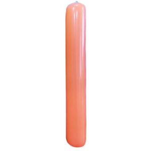 Unbranded (OrangeRed, 105cm/41.34in) Interactive Parentchild Pool Inflatable Stick Adult K Unbranded (OrangeRed, 105cm/41.34in) Interactive Parentchild Pool Inflatable Stick Adult K