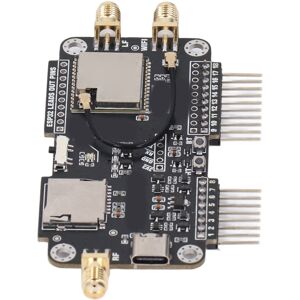 Unbranded NRF24 ESP32 3-in-1 WiFi Expansion Module for Flipper 0 Unbranded NRF24 ESP32 3-in-1 WiFi Expansion Module for Flipper 0