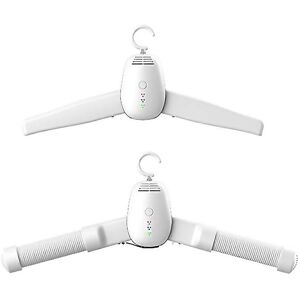 Unbranded For Smart Portable Clothes Dryer Shoes Clothes Rack Eu Unbranded For Smart Portable Clothes Dryer Shoes Clothes Rack Eu