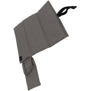 Unbranded Portable 3 Heat Setting USB Heated Chair Cushion for Office & Fishing Unbranded Portable 3 Heat Setting USB Heated Chair Cushion for Office & Fishing