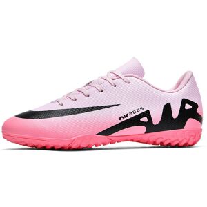 Unbranded (Broken nails--Pink, 40) Quality Football Boots Soccer Cleats for Men's and Wom Unbranded (Broken nails--Pink, 40) Quality Football Boots Soccer Cleats for Men's and Wom